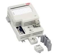 CI801 - Communications > S800 I/O Communication interfaces ...
