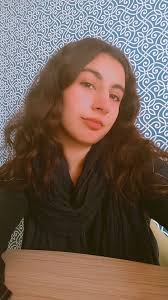 Hire Best Tutors in Mohammad bin Zayed