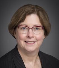 Corporate Sponsor Directory