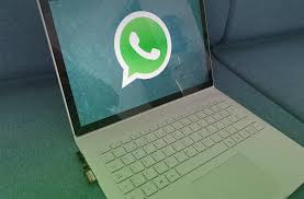 More detailed information can be found in the publisher's privacy policy. How To Install Whatsapp On Your Pc