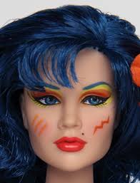 Integrity Mary "Stormer" Phillips ID Page