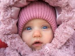 Children's Health Queensland