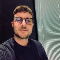 800+ profils pour “Naselli”