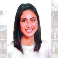 90+ "Sarah Catalan" profiles