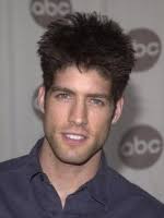 That Was Then (Serial TV 2002- )