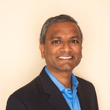 Joe Colburn Email & Phone Number