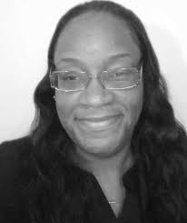 Project Bloom Girls To Women