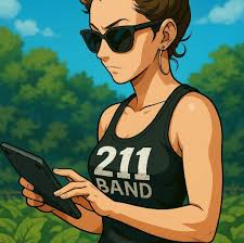 ZEBULON COMMISSIONER RESIGNS: Commissioner Beverly Clark said she's unhappy  with how the board was working together and believes it is time for new  leadership.