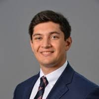 Matthew Bopp's Instagram, Twitter & Facebook