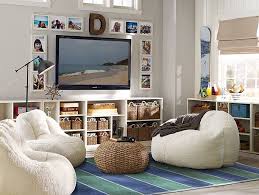 Pin On Flex Rooms