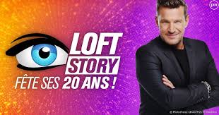 26 avril 2016 18:4526 avril 2016 20:11 vanessa p anges. Tous Les Programmes De La Tele Du 3 Au 9 Avril 2021 Puremedias
