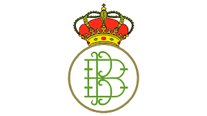 O famoso lema do real betis é viva el betis manque pierda. Real Betis Logo Logos De Marcas