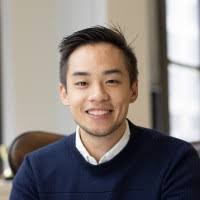 Scott Birnbaum Email & Phone Number