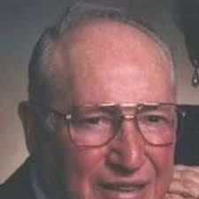 Louis Kramer Obituary February 18, 2009