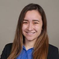 100+ "Beale" profiles