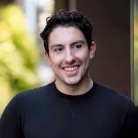 100+ "Juan Mier" profiles