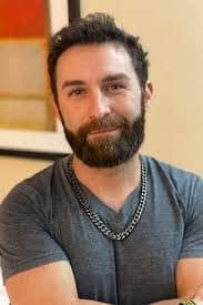 Remember little Gage Creed? Miko Hughes performance in this 1989 horror  feature remains a classic.