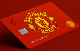 Jul 01, 2021 · the united explorer card earns 2 miles per $1 spent at restaurants, eligible delivery services, on hotel stays, and on united purchases, then earns 1 mile per $1 on all other purchases. Manchester United Credit Card Strong No Annual Fee Cash Back
