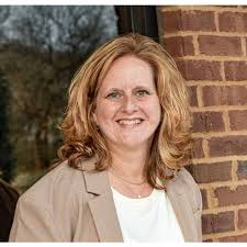 Division for Early Childhood's 39th Annual International Conference:  Directory