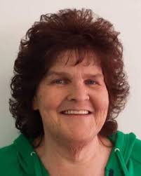 Donna Lynn Hodges Castillo Obituary 2024