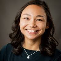 Kristen Morrill's Instagram, Twitter & Facebook