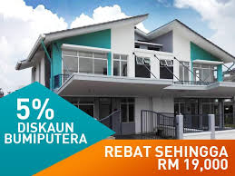Explore tweets about #pemaju on twitter. Pendaftaran Rumah Idaman Rakyat Spnb Harga Bawah Rm250 000