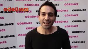 Görümce konusu ve oyuncuları için tıkla. Gorumce Teaser 2 Youtube