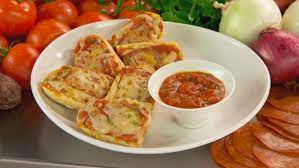 Check spelling or type a new query. Olive Garden Has Gone Full Stoner And Is Serving Breadstick Pizza This Saturday Blogs