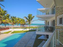We have many owner finance objects. Dominican Republic Real Estate Sosua