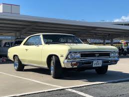 Image result for Lemonwood Yellow 1966 Chevelle
