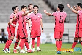 스포츠한국 이재호 기자 '할아버지, 할머니 힘내세요!(allez opi omi)'이 팻말이 가져온 파장은 엄청났다. Z1pdd5bvsnodym