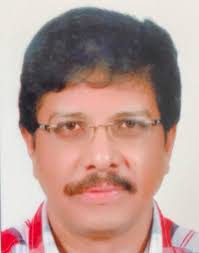 Best Vertigo Treatment Doctors in Bhilai