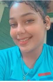 RITMOSOCIALIMBERTENO.COM