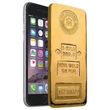 The commonly used units are troy ounce, gram, and kilogram. How Big Is A Gold Bar Size Of Gold Bars U S Gold Bureau