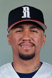 Michael Pérez Stats, Age, Position, Height, Weight, Fantasy & News