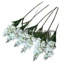 Make sure this fits by entering your model number. Quality Artificial White Long Stem Tuberose Flower Wholesale Buy Artificial Tuberose Flower Tuberose Flower Best Artificial Flowers Product On Alibaba Com