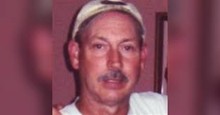 James Michael Gray Obituary