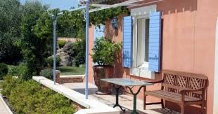 Moderne Classique Ou Encore Provencal Maisons Vestale Realise La Maison De Vos Reves Maison Construction Maison Maison Individuelle