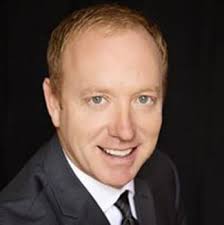 Elkhorn, NE Real Estate Agents