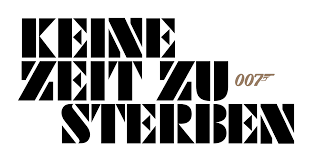 The \bonds of oppression/tyranny ( fig) die fesseln der unterdrückung/tyrannei fig. James Bond 007 Keine Zeit Zu Sterben Wikipedia
