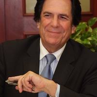 PDF) Grammar of mystical experience and Theological Dialogue