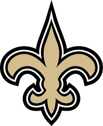 See new orleans saints stock video clips. New Orleans Saints Die Geschichte Beimfootball De Ein Nfl Blog