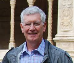 Daniel CORRADI (WUENHEIM, BOURTZWILLER, TRIER (TRÈVES))