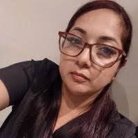 30+ "Hazel Herrera" profiles