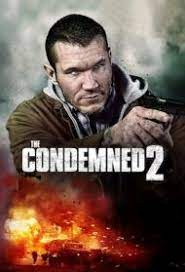 Kostenlos film the condemned 2 (2015) deutsch stream german online anschauen kinox live: The Condemned 2 L Ultimo Sopravvissuto Streaming Italiano In Altadefinizione