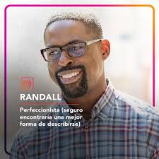 STAR Premium (@starpremiumla) • Instagram photos and videos