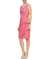 Popular dillards formal dresses | aliexpress see dillards formal dresses price trend on aliexpress.com. Women S Wedding Guest Dresses Dillard S