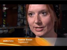 Schule am Heidenberger Teich