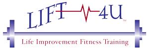 Cycling - L4U — Lift-4U