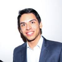 500+ "Ommar" profiles